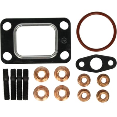 Victor Reinz Montageset, supercharger REINZ 04-10084-01