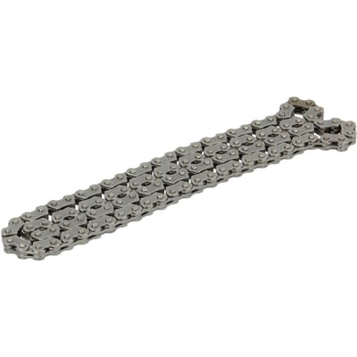 Distributieketting DID SCR0404SV-102