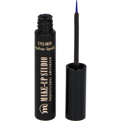 Make-Up Studio Eyes Fluid Eyeliner