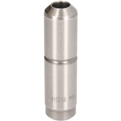 Klepgeleider TRW 81-2248