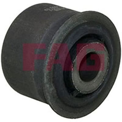 Schaeffler Fag Wielnaafbus  FAG 829 0600 10