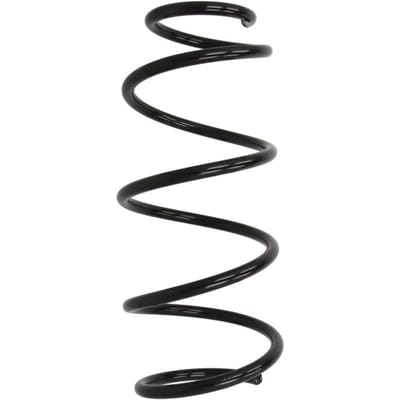Chassisveer MAGNUM TECHNOLOGY SB122MT