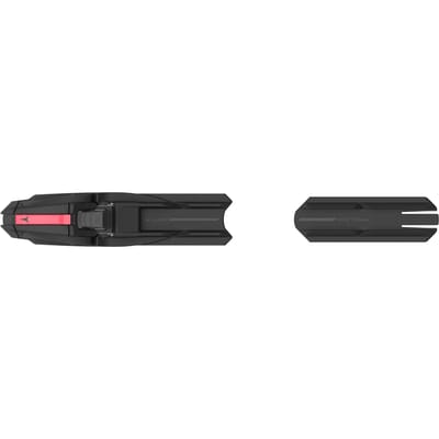 Ski binding Atomic Prolink Shift Race Cl