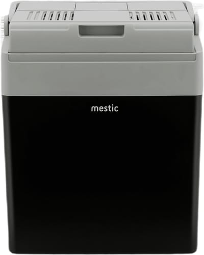 Mestic MTEC-28 Koelbox Thermo-elektrisch - AC/DC - 26L