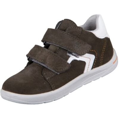 Lage Sneakers Ricosta 502006002580