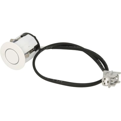 Sensor, parkeerhulp BLIC 5902-01-0447P