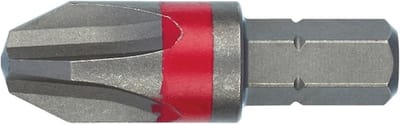 Wurth - Bit PH C 6,3 (1/4) - C 6.3 PH-bit (1/4 inch) -
