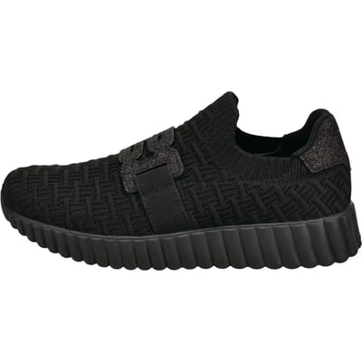 Slip On sneakers voor dames TT.Bagatt