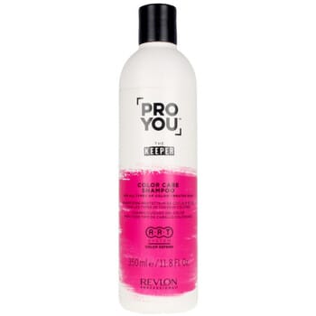 Shampoo ProYou the Keeper Revlon (350 ml)