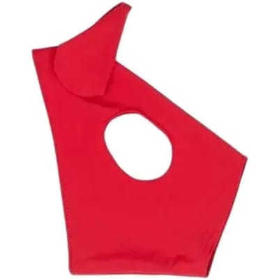 Elastische zakdoek voor Hobby Horse LeMieux Chilli