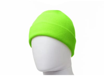 Cap Payper Wear Everest