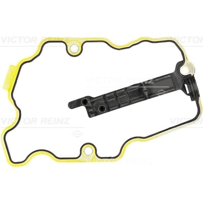 Victor Reinz Kleppendeksel pakking REINZ 71-38757-00