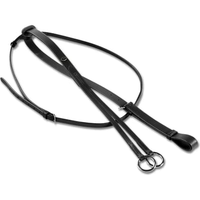 Martingale voor paarden Star