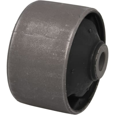 Lager, Differentieel YAMATO J58019BYMT