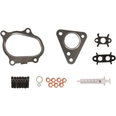 Montageset, supercharger ELRING 453.810