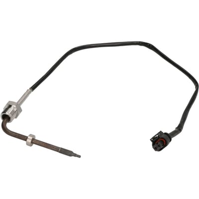 Sensor, uitlaatgastemperatuur MAGNETI MARELLI 172000599010