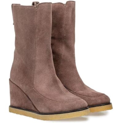 Floris van Bommel Sfw-50121