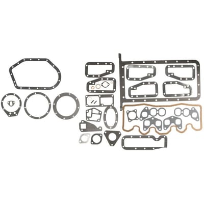 Motorpakkingset ENGITECH ENT000067