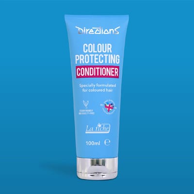 La Riche Directions Colour Protecting Conditioner 88 ml