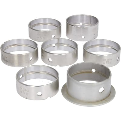 Nokkenas lager KOLBENSCHMIDT 87501600