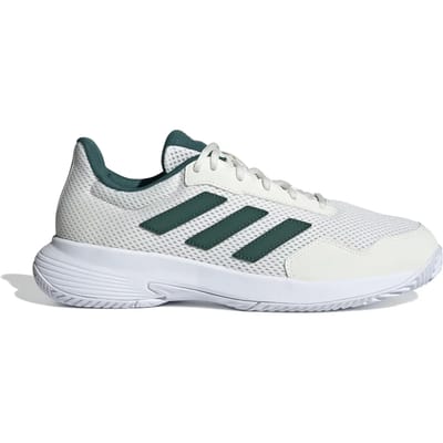 Tennisschoenen voor kinderen adidas Game Spec 2