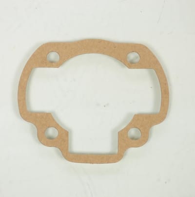 Joint haut moteur Artek pour Scooter MBK 50 Stunt Avant 2020 Neuf