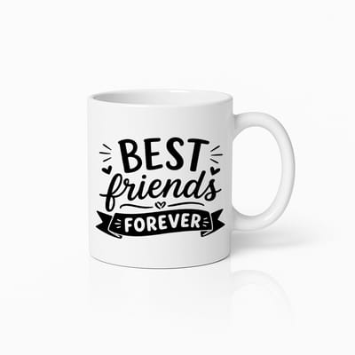 Nevolis® | Espressomok 330ml met Uniek Design | Ontwerp Jouw Eigen Mok | Handgemaakt Cadeau voor Koffieliefhebbers | Gepersonaliseerd op Aanvraag | Enkel of Grote Bestelling
