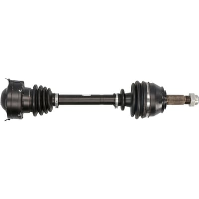 Aandrijfas POINT GEAR PNG72060