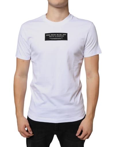 Dna 0000 T-shirt