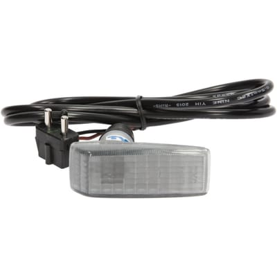 Richtingaanwijzer TYC 18-3573-15-2