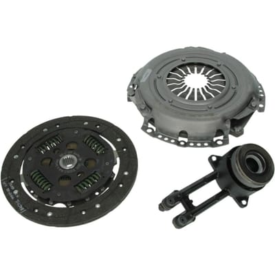 Schaeffler Luk Koppelingsset LuK RepSet Pro LUK 622 3049 33