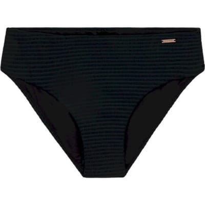 Protest MIXActions - Hipster Bikini broekje Dames - Normale pasvorm