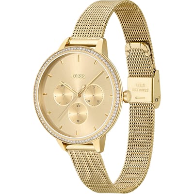 Hugo Boss Boss 1502664 Prime Horloge