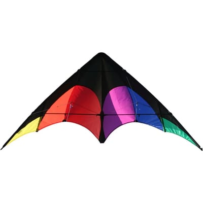 Vlieger Elliot Delta Sport