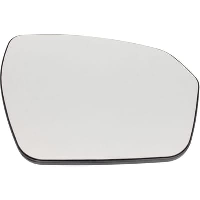 Spiegelglas, buitenspiegel BLIC 6102-57-2001668P