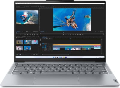 Lenovo Yoga Slim 6 14APU8 | 82X3003MMH