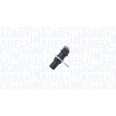 Pulsgenerator, krukas MAGNETI MARELLI 064848157010
