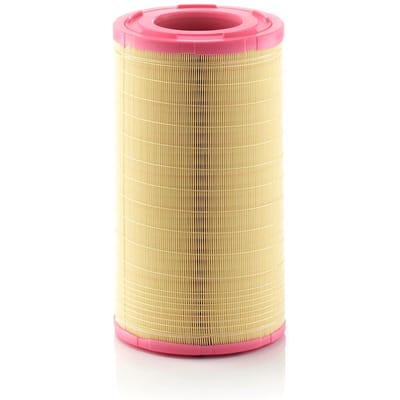 Luchtfilter MANN-FILTER C 26 1005