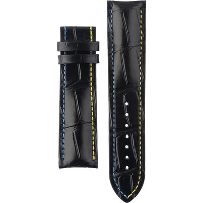 MIDO Straps M610015815 Multifort band