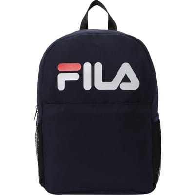 Kinderrugzak Fila Favoriten Back To School B