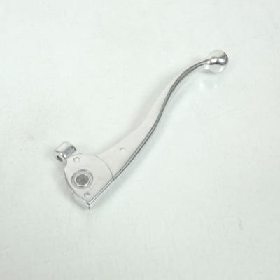 Levier frein droit Vparts pour Moto Yamaha 200 IT 1986 Neuf