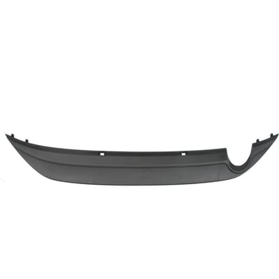 Bumper - spoiler BLIC 5511-00-9550970Q