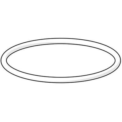 HANSA O-ring HANSA 59913212 d 38 x d 2, 59913212