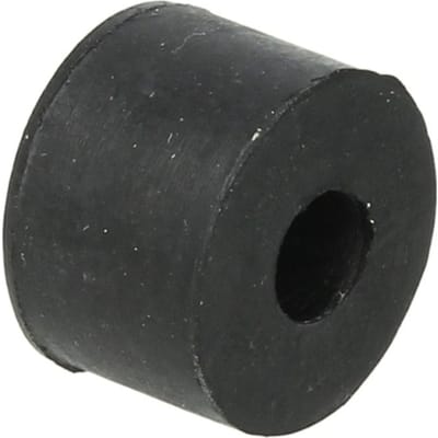 Stabilisator lagerbus TEDGUM 00463066