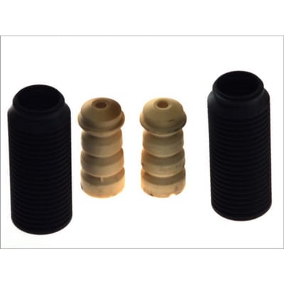 Stofkap, schokdemper Service Kit SACHS 900 019
