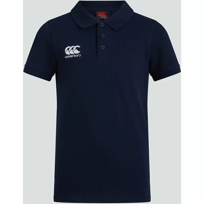 Kinderpolo Canterbury Waimak