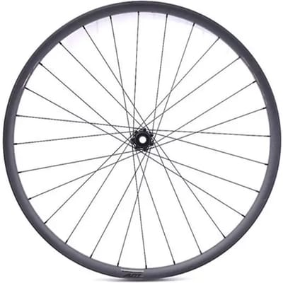 Voorwiel Lapierre CL Boost TL