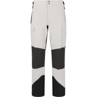 SLOPE Skihose Bandone
