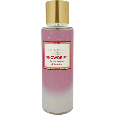 Victoria`s Secret Victoria's Secret Snowdrift Mist Spray 250 ml