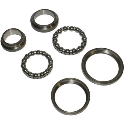 Kit roulement de direction RMS pour Scooter Yamaha 500 Tmax 2001 à 2007 Neuf
